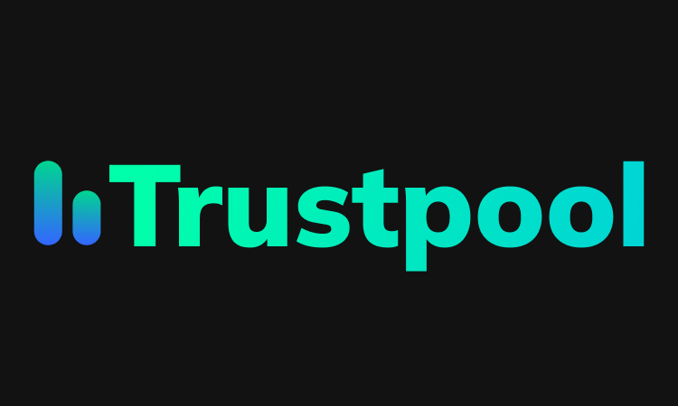 trustpool.png